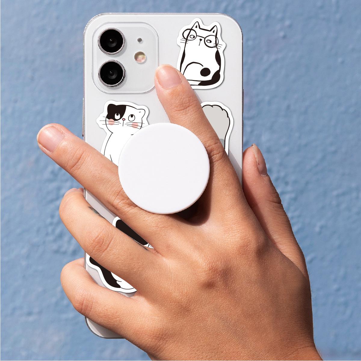 N46猫咪贴纸50B 场景-03.jpg