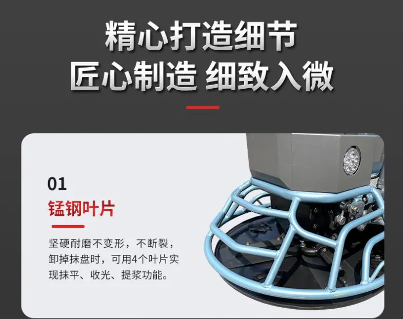 689a0f1d-7920-4a77-ae07-6e3ed8
