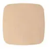 Papel para Air Fryer Papel para Cozinhar no Vapor Papel para Assar Barra de Bolo Churrasco Papel Absorvente de Óleo Papel à Prova de Gordura Papel de Óleo de Silicone Papel Manteiga