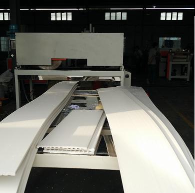 IMG_20170704_174449 (1)