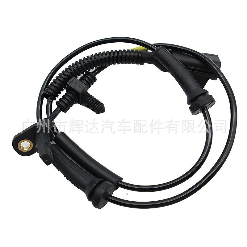 LR001056 (1)