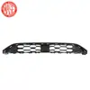 Adecuado para parrilla central inferior del parachoques delantero 2023-2025 Ford Escape PJ6Z17K945A