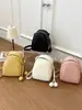 Shuai Mijia 2026 Verano Nuevo Bolso de Concha Bolso de Mano Exquisito de Nicho para Mujer Moderno Bolso de Hombro Cruzado para Viajes Diarios