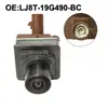 Lj8T-19G490-Bc Es Adecuado para Cámara de Reversa Trasera de Coche Ford Lj8T19G490Bc