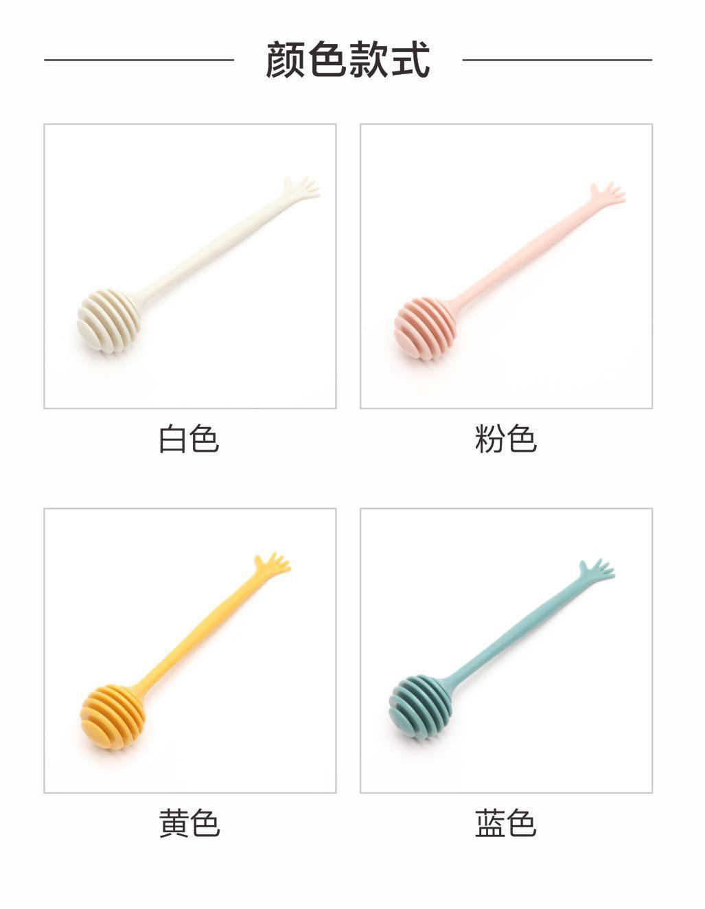 蜂蜜搅拌棒详情页_06.jpg
