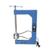 Máquina de vulcanización de puntas para llantas de carrito máquina de flameado de llantas máquina de reparación por calor de llantas de vacío máquina de reparación de llantas interiores y exteriores