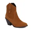 Comercio Exterior 44 Botas Talla Grande Botas Martin Botas de Tacón Alto Botas de Tacón Grueso 40 Roma Antigua Amazon Botines Nuevos Botas de Mujer Algodón