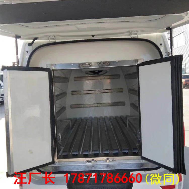 图片_2019121123030914.jpg