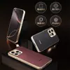 Adecuado para fundas de teléfono móvil Apple 16, Fundas protectoras para iPhone 16E/16Pro/16Plus, Fundas para teléfono móvil 16Promax