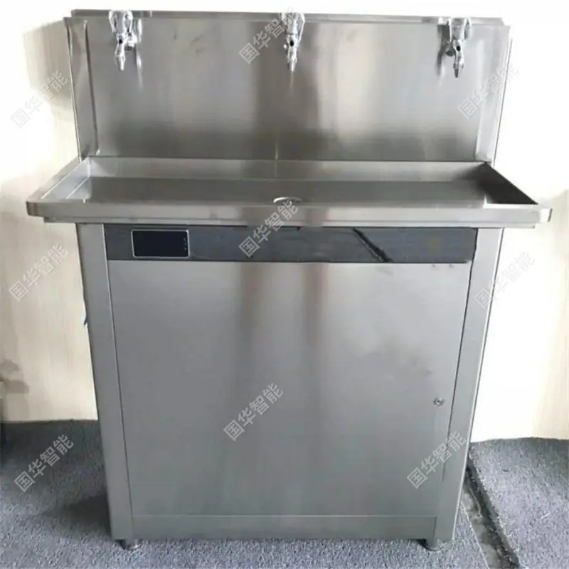 QQ截图20200518114622.jpg