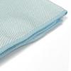 Paño mágico de fuerte absorción de agua y eliminación de aceite, paño para vidrio que no deja marcas de agua, cosas buenas para cocina y baño al por mayor, paño de tela de escamas de pescado