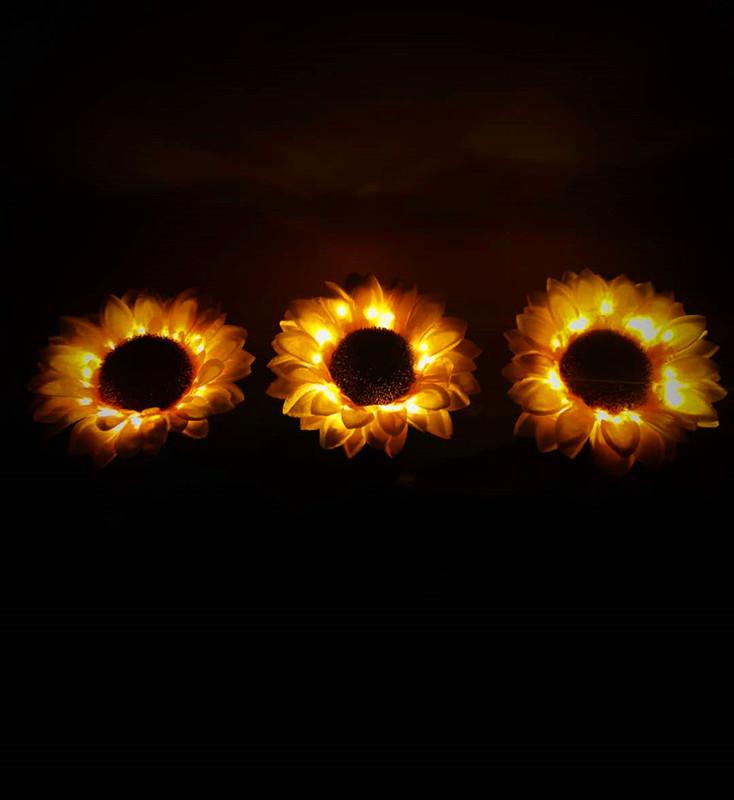 4db65bb088ab6edac95d6718f7bd12