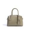 Nova Bolsa de Casamento Bowling Outono/Inverno 2026 Bolsa de Ombro Único Transversal Bolsa de Mão Boston Feminina Bolsa de Mão