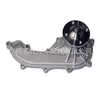 16100-79455 apto para bomba de agua de coche Toyota HIACE helax HILUX bomba de agua de refrigeración 2TR