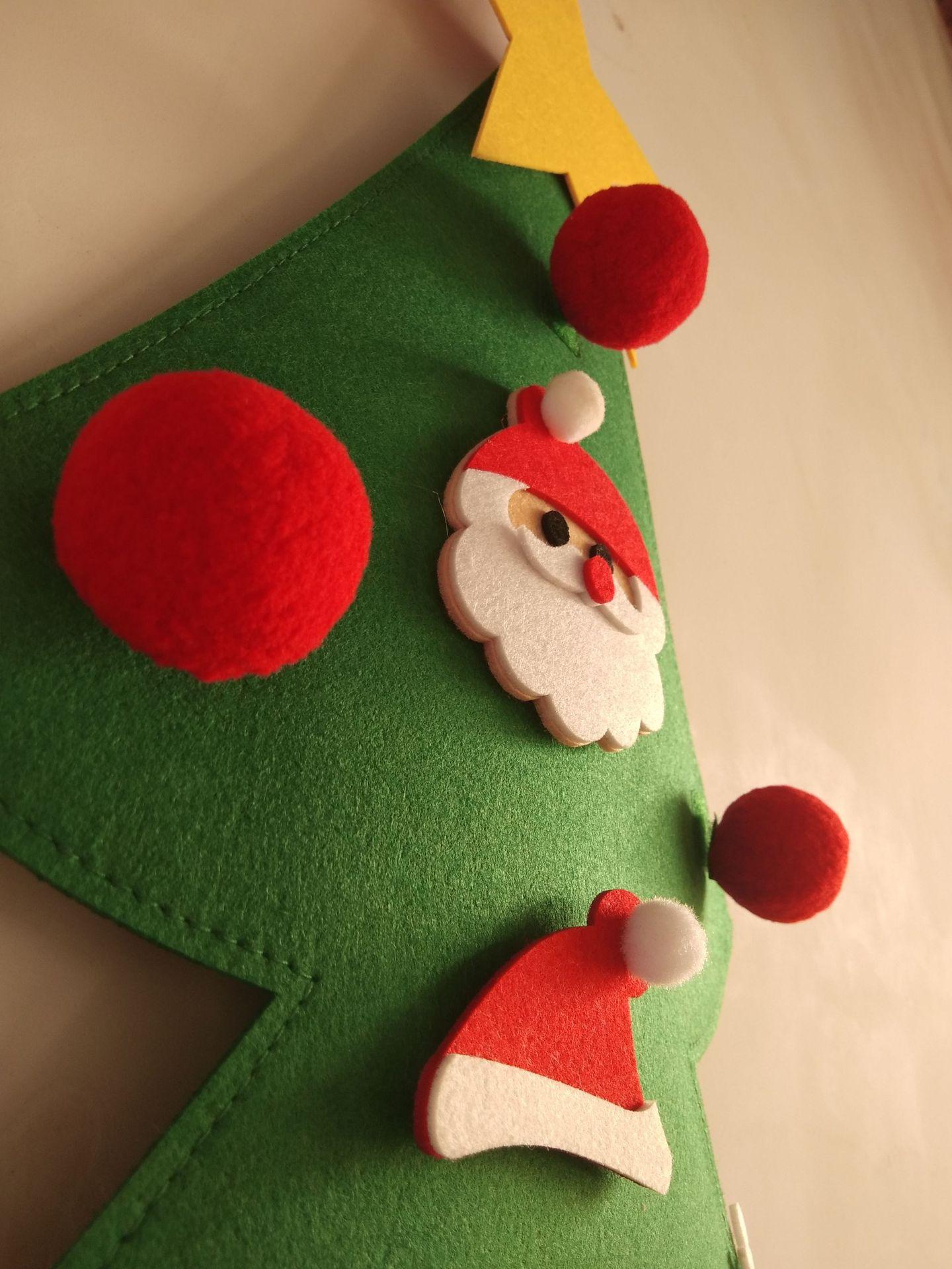 QQ图片20200511112512