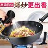 Cozinha Doméstica Pote Spray de Óleo Churrasco Fritadeira a Ar Garrafa Spray de Óleo Óleo Azeite Redução de Gordura Controle Atomizador Pote Spray de Vidro