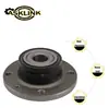Rolamento de Cubo de Roda 3748.76/3748.79 para Rodas Traseiras Adequado para Citroen: Unidade de Cubo de Roda C2/C3