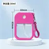 Spray de limpieza especial para tuberías, no requiere desmontaje ni remojo, elimina alquitrán y elimina olores, agente de limpieza y cuidado de tuberías portátil con clip para colgar
