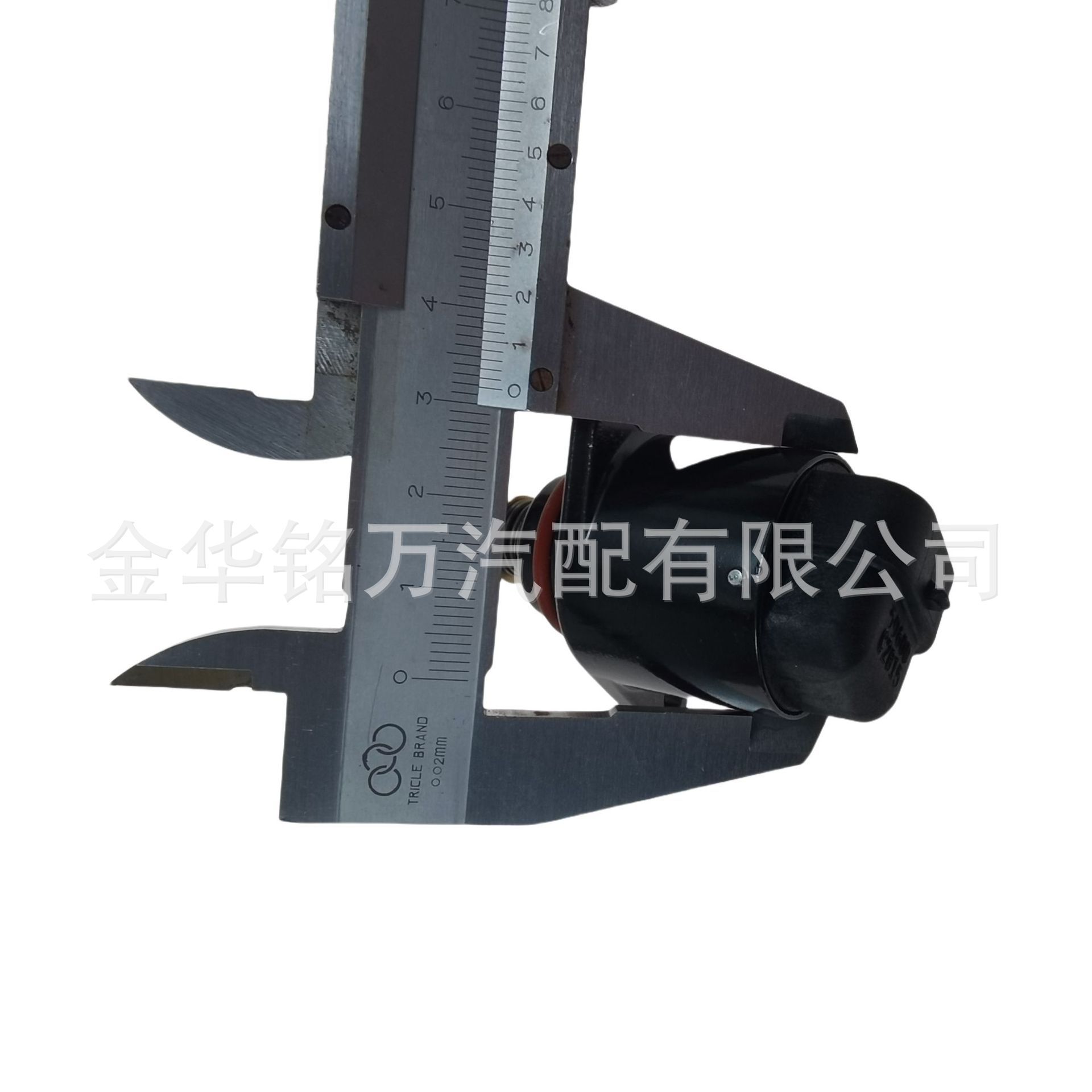 五菱东风小康佳宝民意步进电机怠速控制阀59600 (1).p