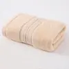 Toalla pata de gallo al por mayor Toalla facial gruesa suave absorbente Hogar Algodón roto Regalo Bordado Toalla grande