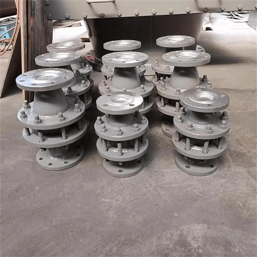 防爆轰阻火器07.png
