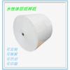 Papel Revestido Sem Plástico, Copos de Papel, Tigelas de Papel, Papel em Rolo, Selável a Quente, Impressível, Personalizável, Papel de Embalagem de Grau Alimentício, Ecológico, Sem Plástico