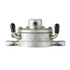 Adecuado para Polaris Indy Polaris Indy Bomba de Combustible Bomba de Combustible 500Df52-176 Df52-2