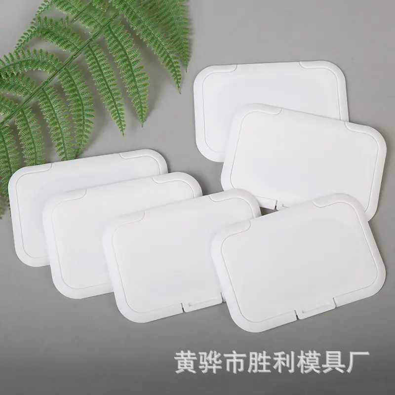 3f16cb8692fc0b685be34eec45b080