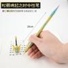 Kushiro Jie Tiger Year Gift Pen of God Kusanagi Kusi Rice Light e Pu Kite Gift Box Set Metal Signature Writing Pen