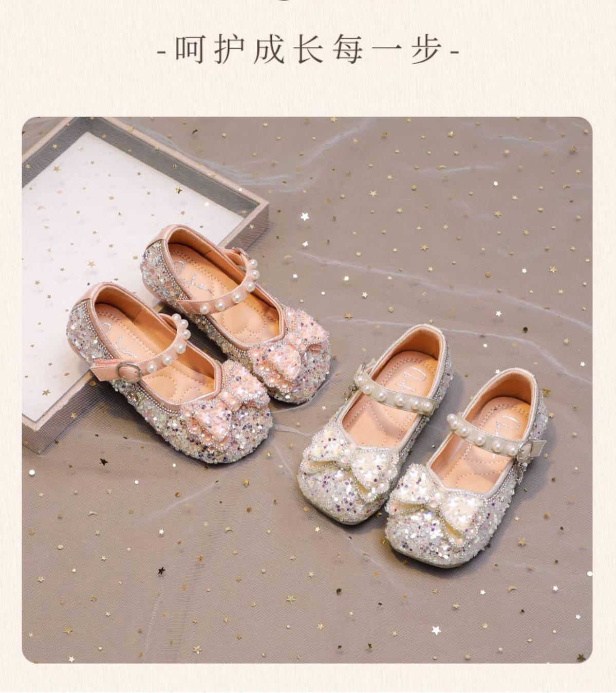 详情图_9.jpg