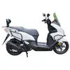 Adecuado para Wuyang Honda Nwt150 Acero al Carbono Parachoques Delantero, Parachoques Trasero, Parachoques de Escape, Respaldo, Piezas de Modificación de Parachoques Anticaída