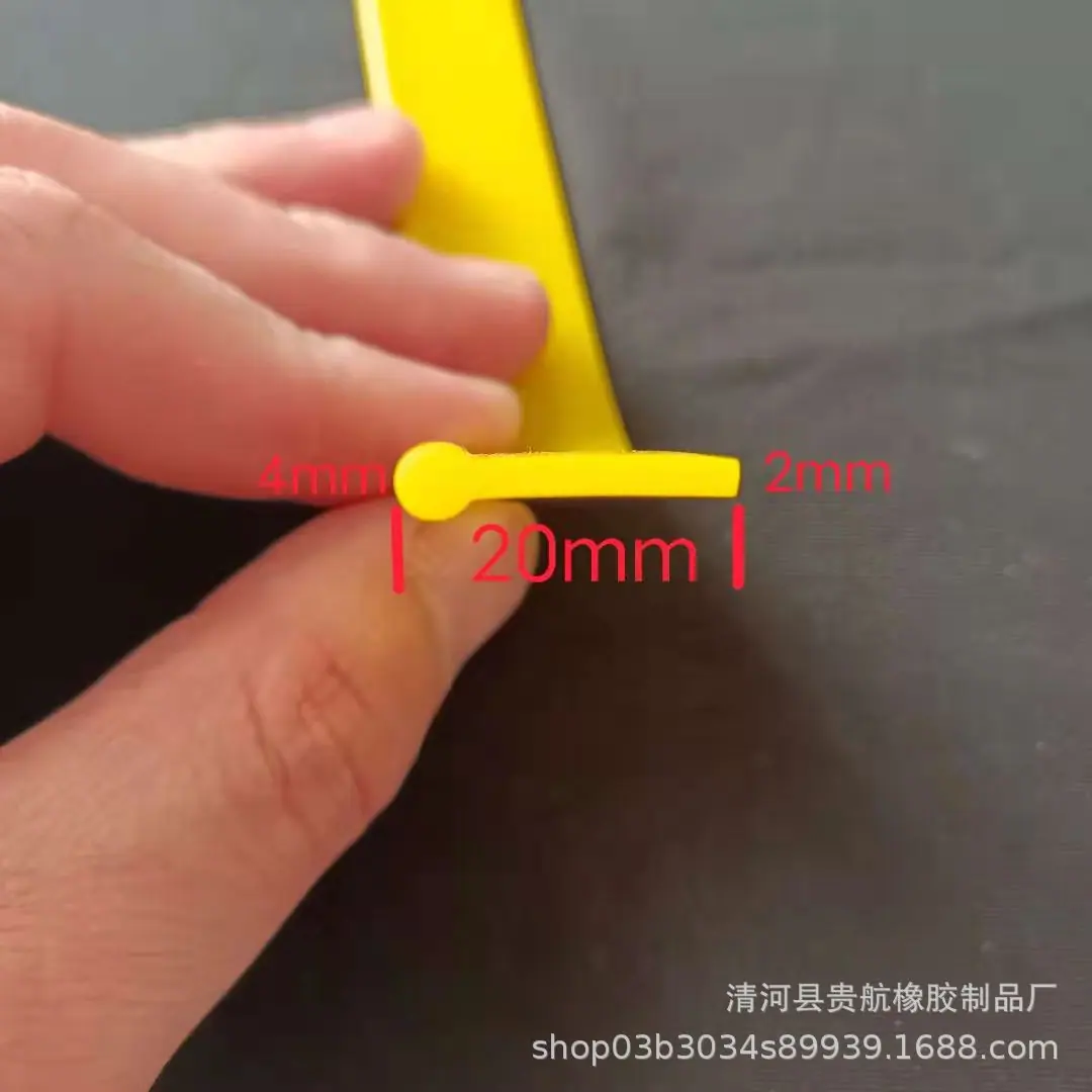 微信图片_202103282058196