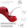 Funda Vibratoria para Dedo Feihan Funda Vibratoria Punto G para Mujeres Masajeador de Silicona Extremo B en Stock Envío Directo Dropshipping de Una Pieza