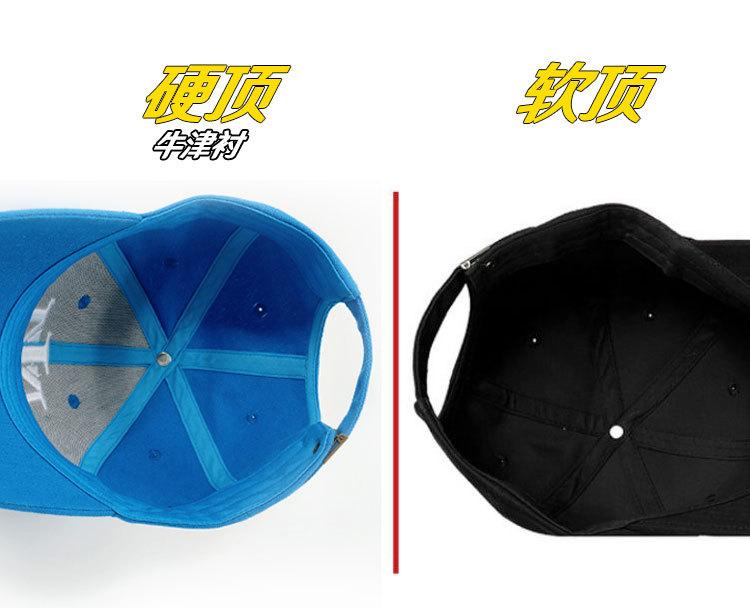 详情_06.jpg