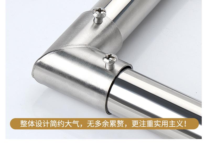 不锈钢管连接件详情页_18.jpg