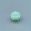 Cápsula Gashapon 32mm 50mm 70mm 100mm Redonda Cor Macaron Transparente Máquina Grande Gashapon para Crianças Bola de Plástico