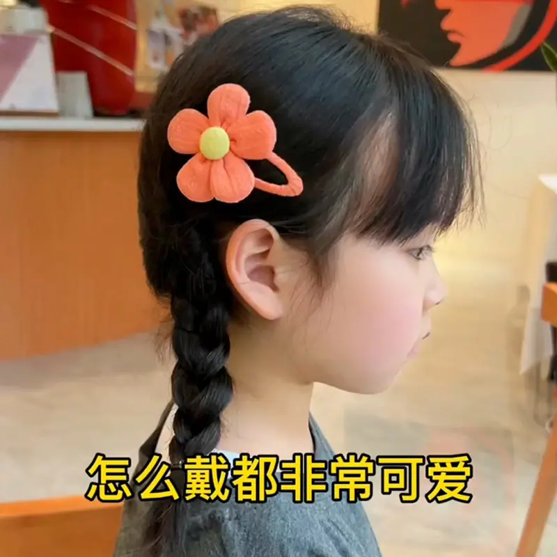 正5.jpg