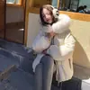 Chaqueta Corta de Plumas Estilo Coreano Precio Especial Liquidación Vendiendo a Precio de Pérdida Todos los Artículos Calidad Súper Buena Por Orden de Llegada