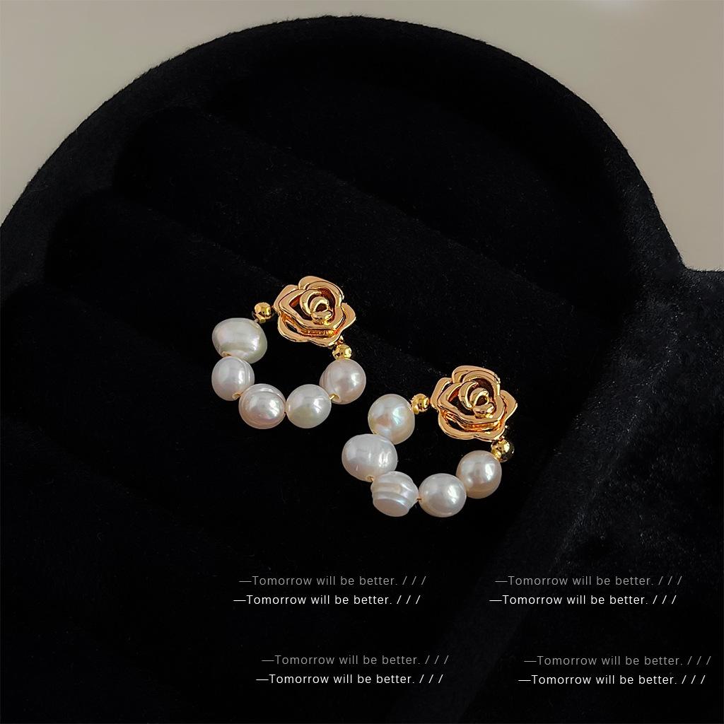 12_0072_组 1 拷贝 73.jpg