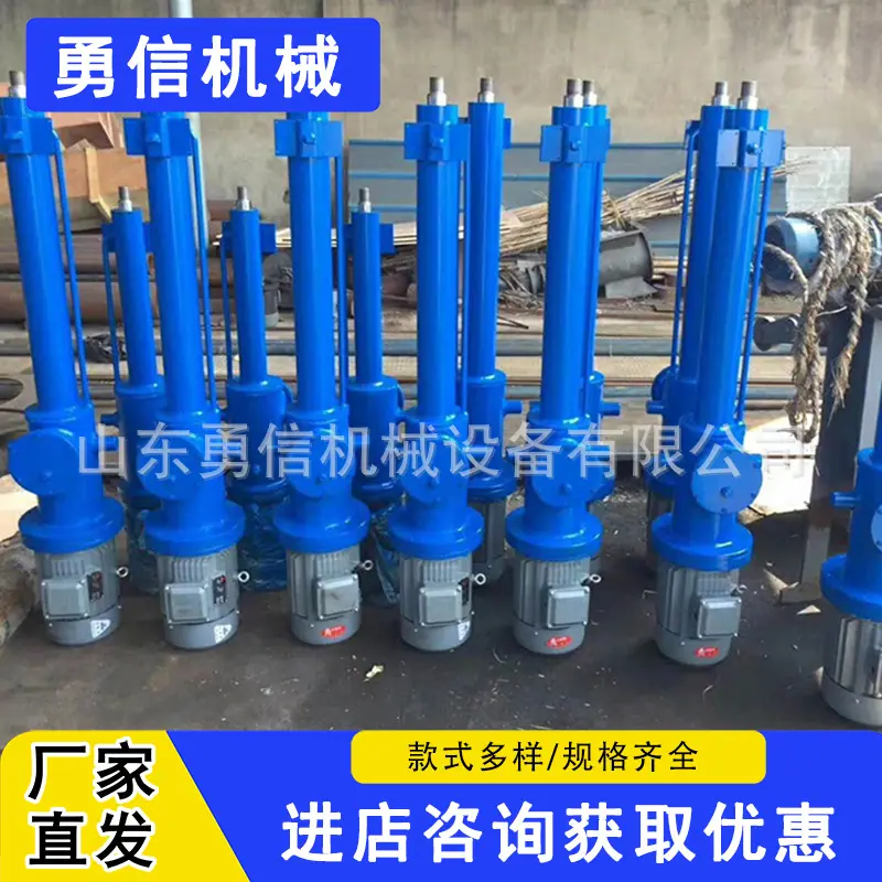 详情页1.jpg