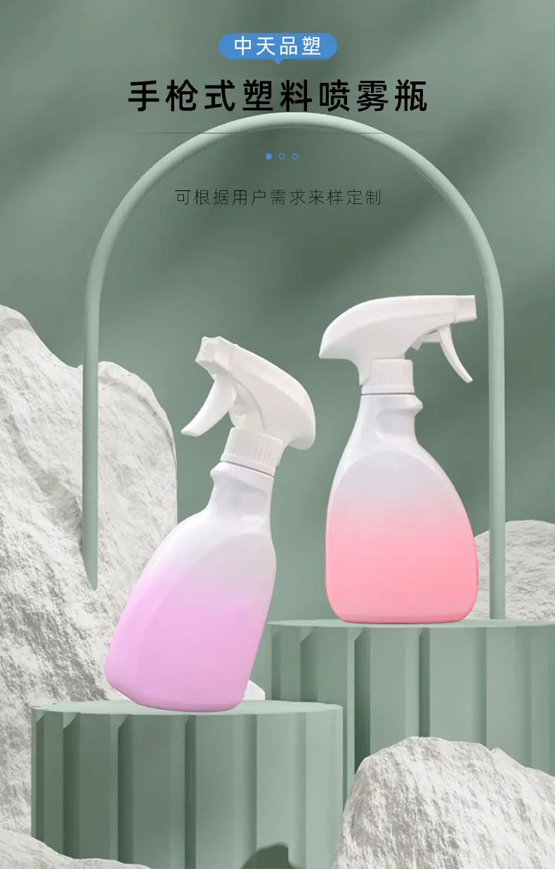 产品详情_01.jpg