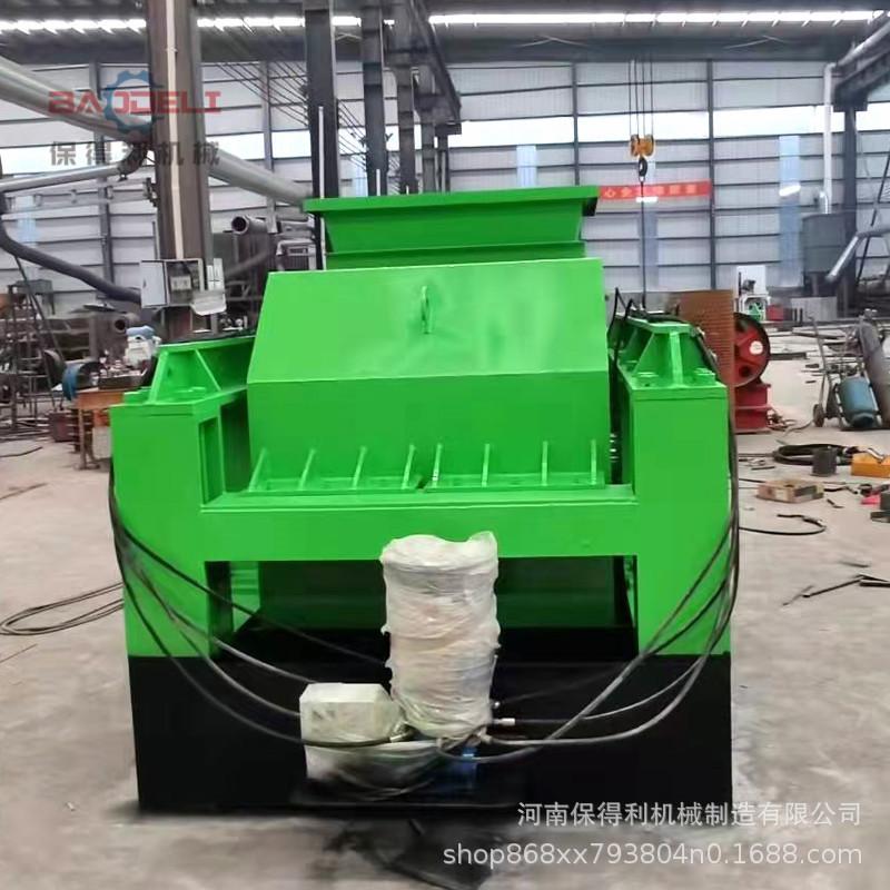 微信图片_20211019161517.jpg