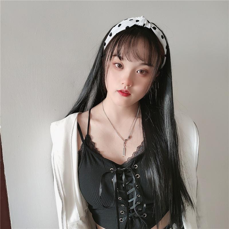 beauty_20210430181045