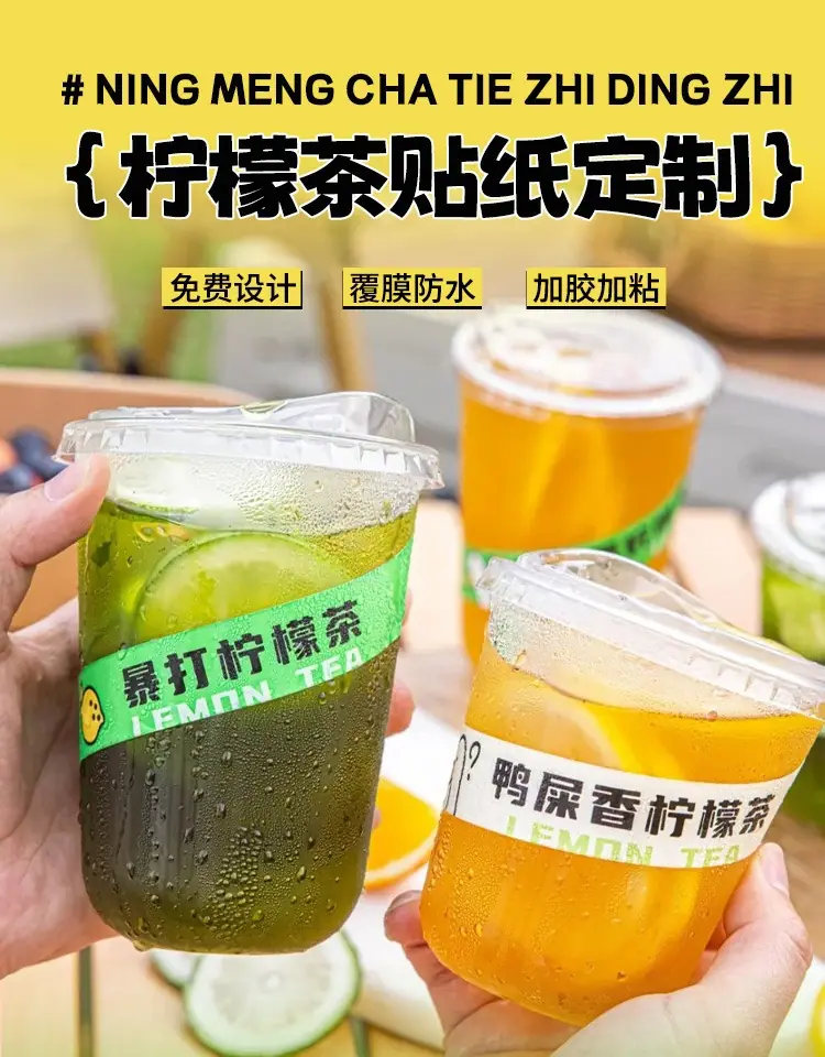 详情图片_01.jpg