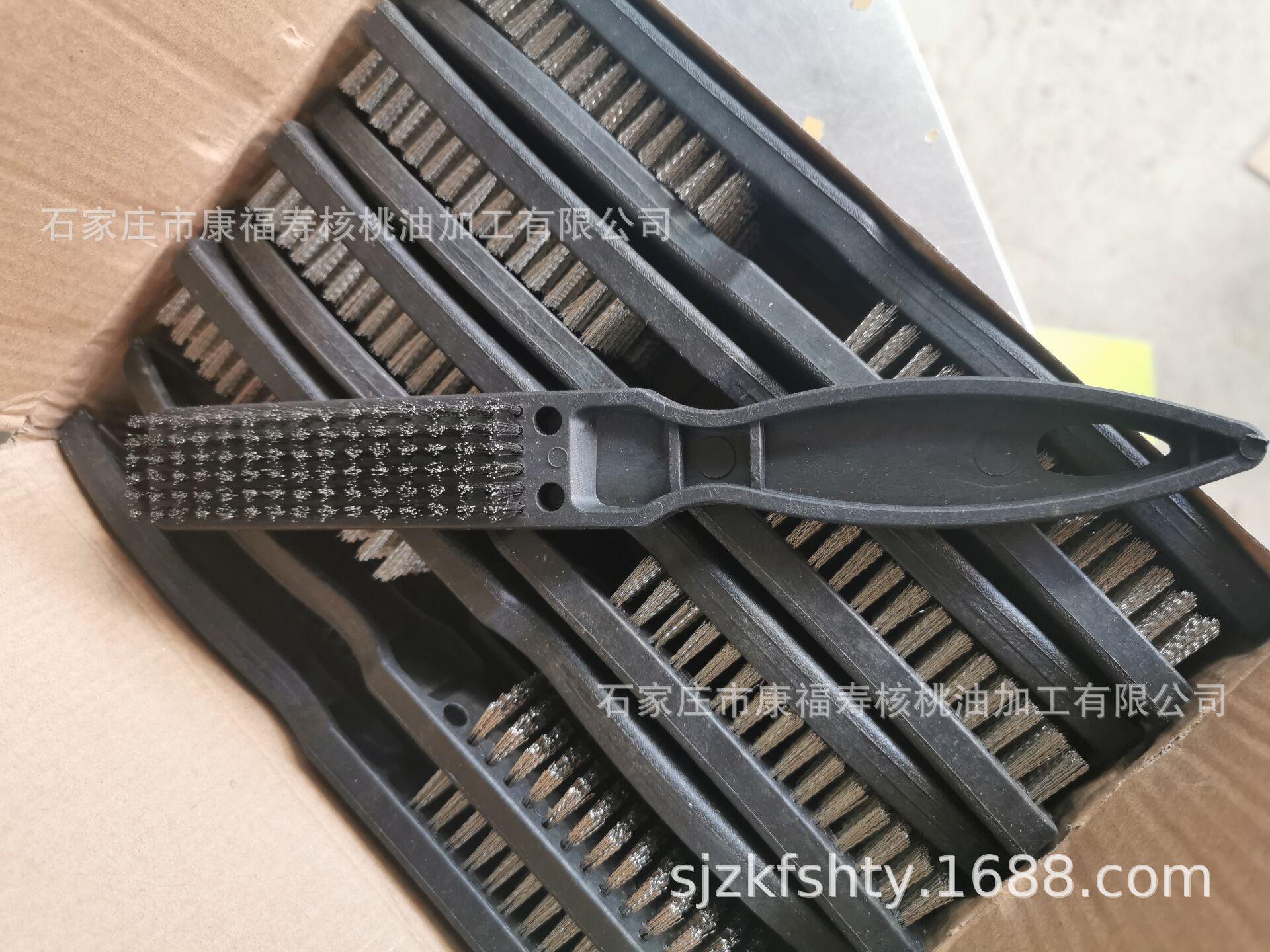 QQ图片20191230130737