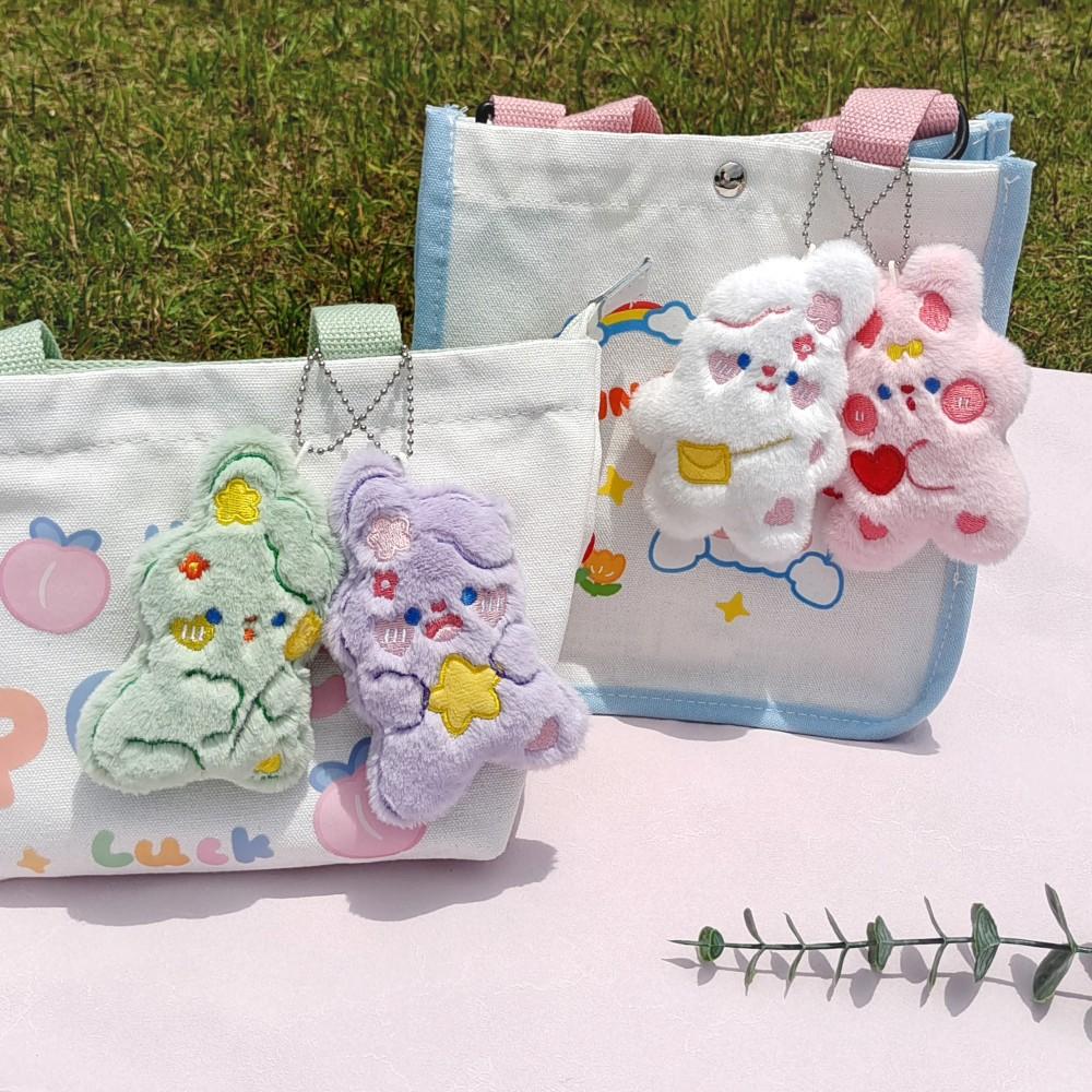 b33e86d1254a0fddda2f729bf65d2e