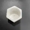 Tampão de fio externo PPR4 pontos com pad de couro tampão de fio fio externo fio interno tampão ppr espessado 4 pontos 6 pontos 1 polegada