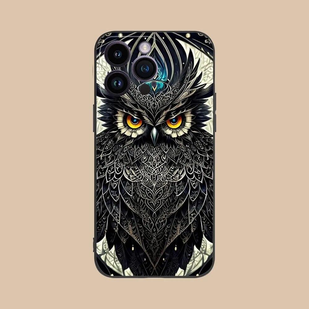 SKU-05-z4.jpg