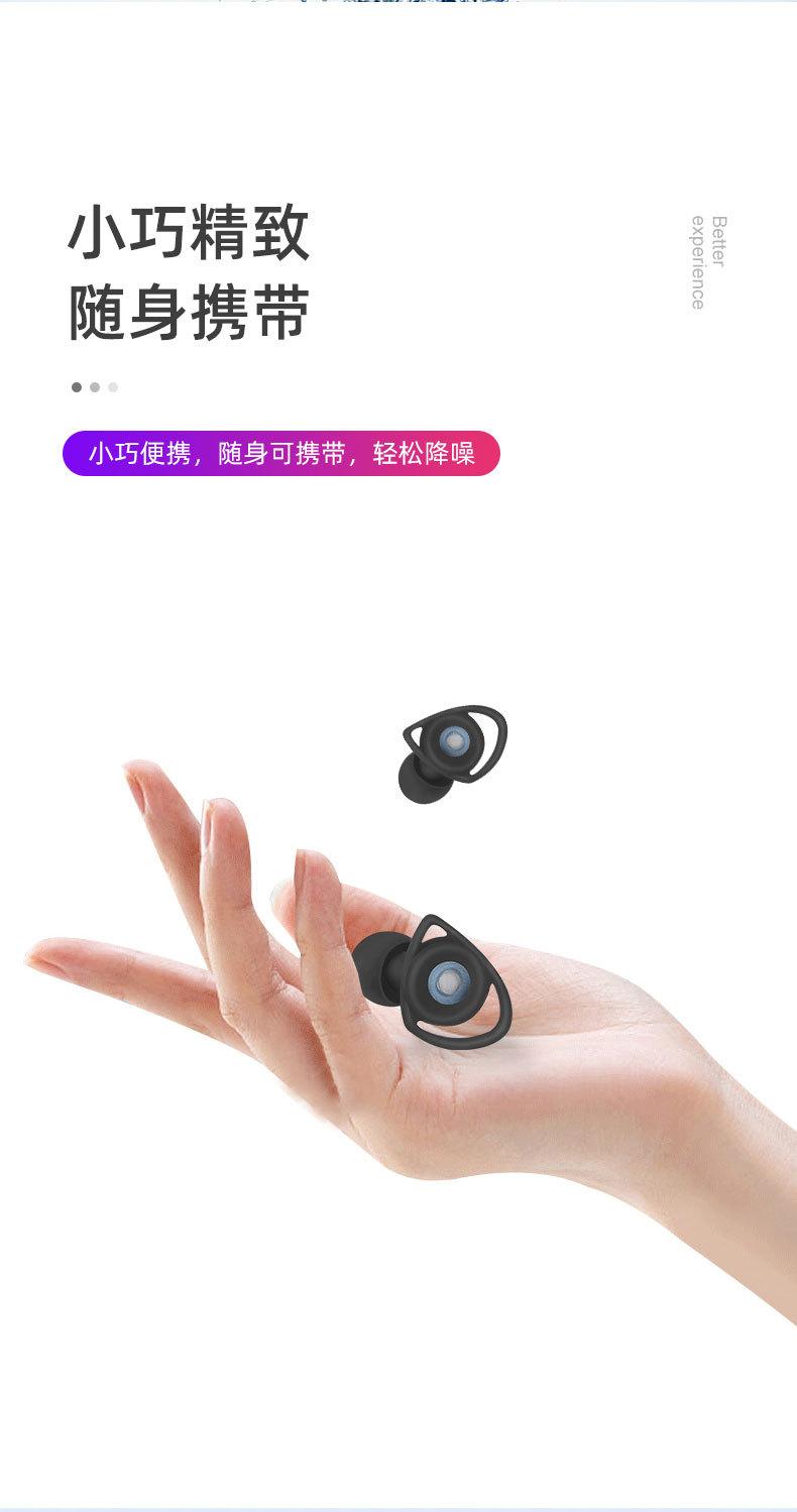 微信图片_20220812194114_09.jpg