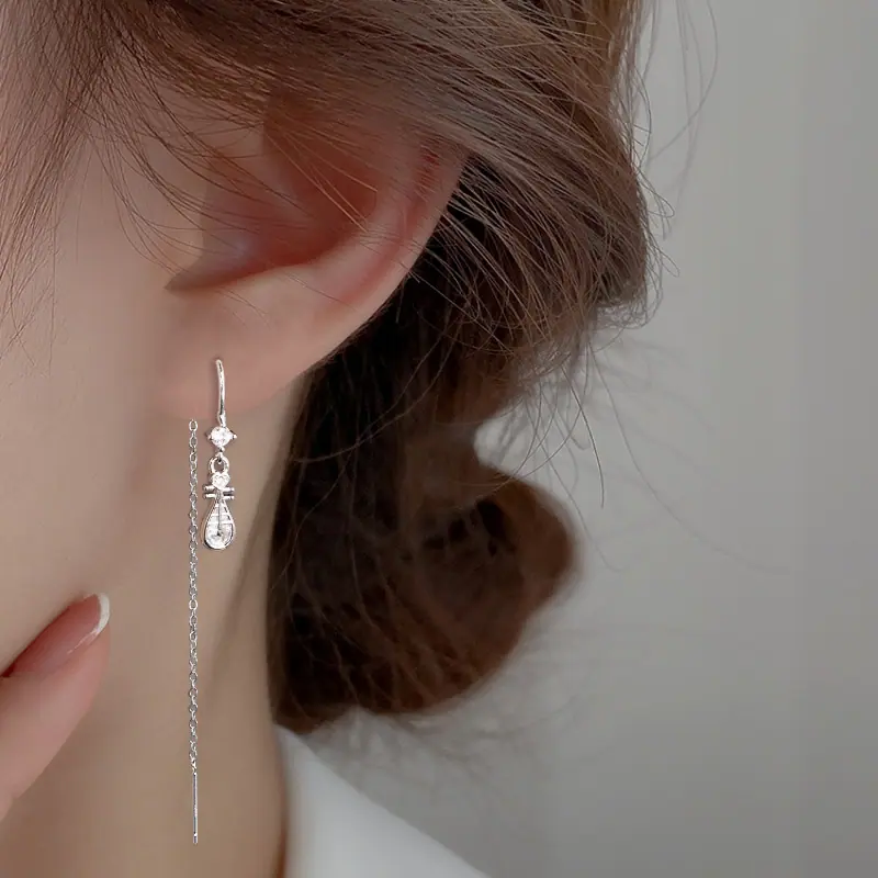 SE4618 (5).jpg